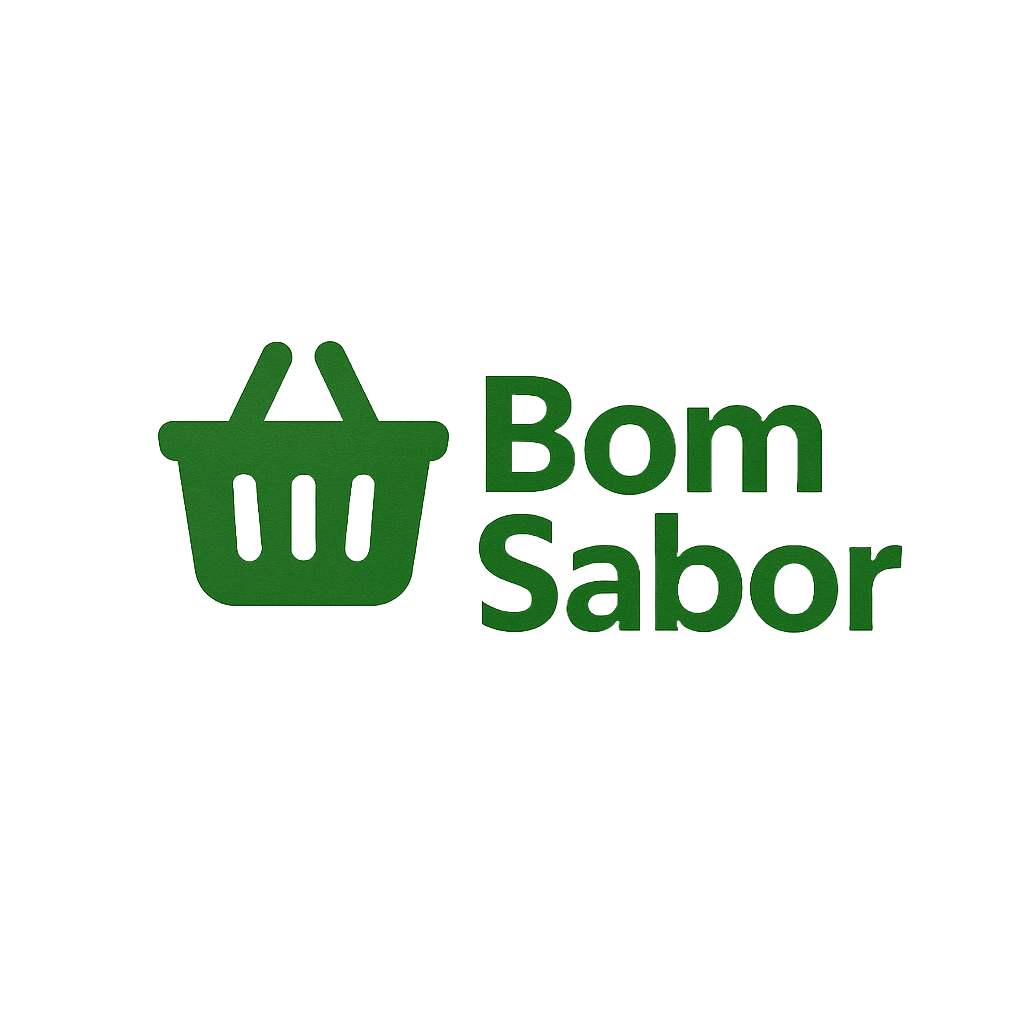 Bom Sabor