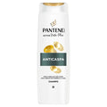 Champô Pantene Anticaspa 250 ml
