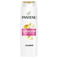 Champô Pantene Caracóis Definidos 250 ml