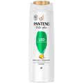 Champô Pantene Liso e Sedoso 250 ml