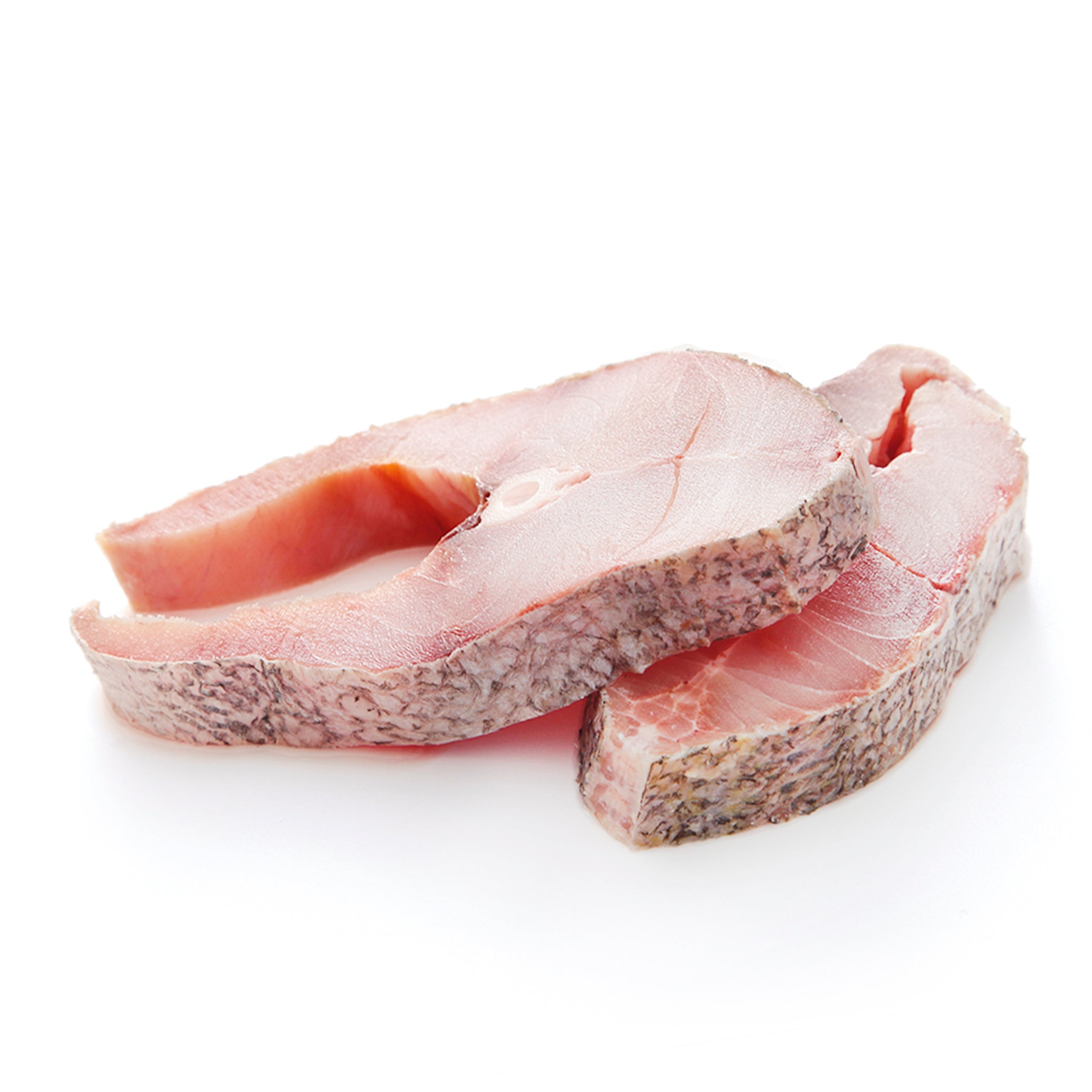 Corvina Posta Higienizada kg