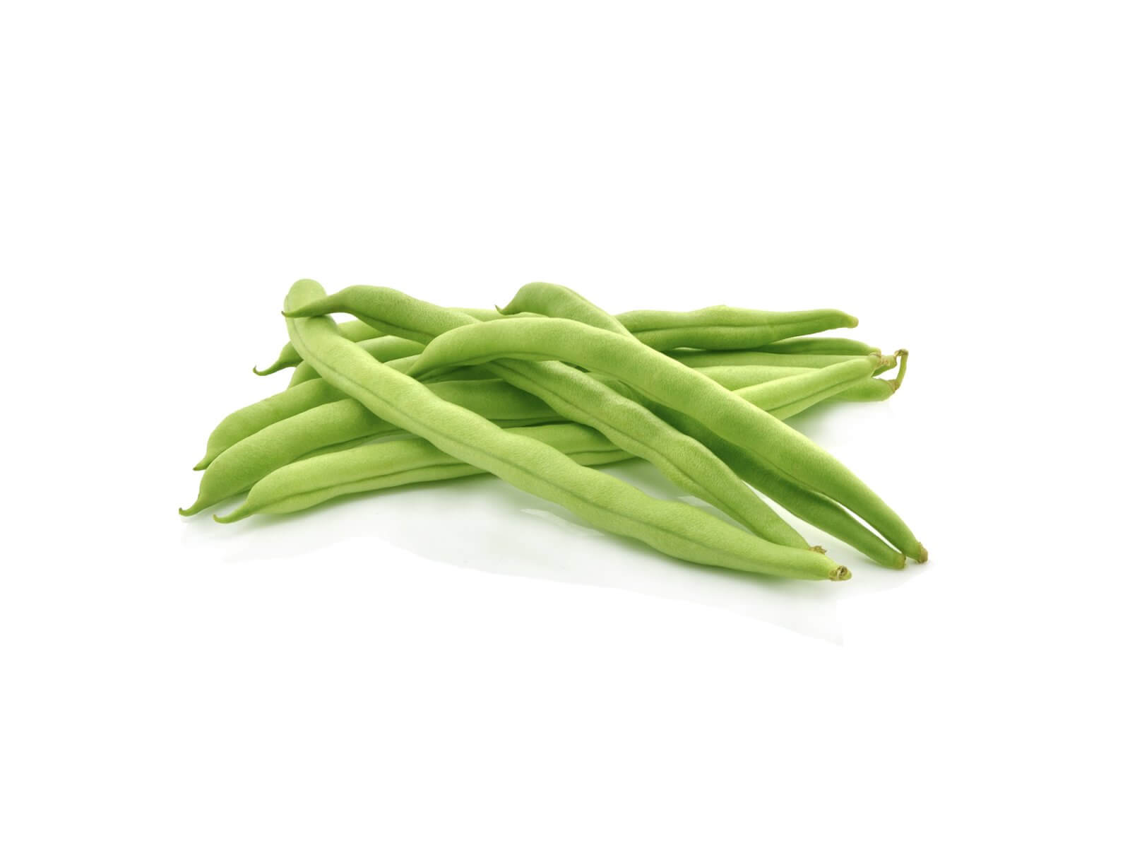 Feijão Verde