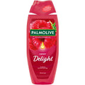 Gel de Banho Palmolive Aromas Essence Delight 500 ml