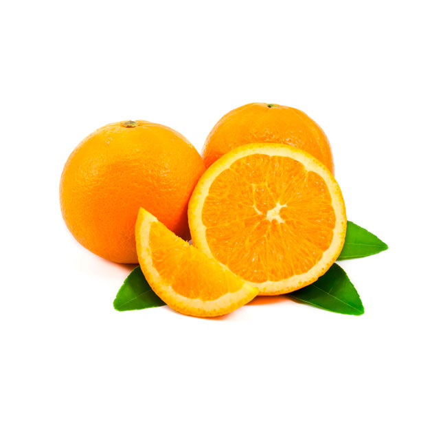 Laranja