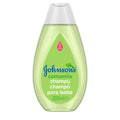 Champô Bebé Camomila 300 ml